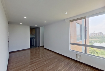 Apartamento en  Calle 7d #81b-03, Bogotá, Colombia