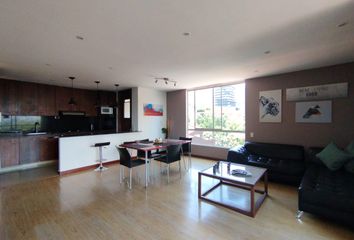 Apartamento en  Lalinde, Medellín