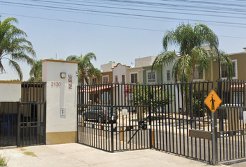 Casa en  Vista Alegre, Santiago De Querétaro, Qro., México