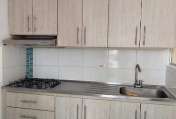 Apartamento en  Cerritos, Pereira