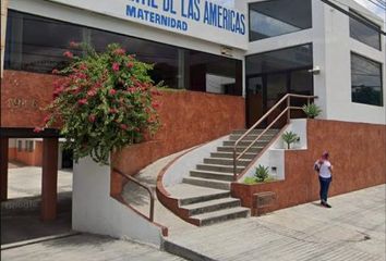 Edificio en  Tarianes, Jiutepec, Morelos