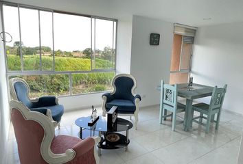 Apartamento en  Centro, Pereira