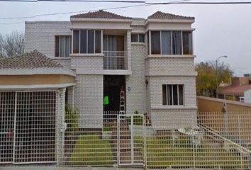 Casa en  Calle Rosas, Tecnológico, Piedras Negras, Coahuila De Zaragoza, México