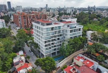 Departamento en  Calle Asunción 1985, Colomos Providencia, Guadalajara, Jalisco, México