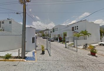 Casa en fraccionamiento en  Bolivia 176, Paseo De La Ribera, Puerto Vallarta, Jalisco, México