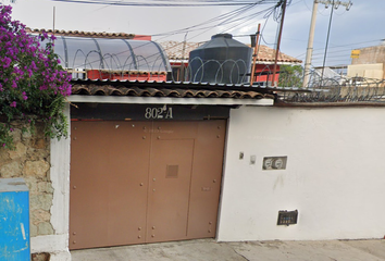 Casa en  Huautla De Jiménez, Oaxaca