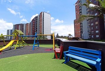 Apartamento en  Urbanizacion Manzanillos, Rionegro, Antioquia, Colombia