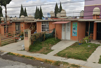 Casa en  Hilario Galicia Oriente 8, Sin Nombre De Colonia 6, Ciudad Serdán, Puebla, México