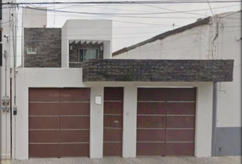 Casa en  Calle Colorines, Jardines De Atizapan, Ciudad López Mateos, Estado De México, México