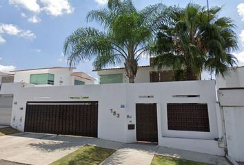 Casa en  Blvrd Privada Juriquilla 153, 76230 Juriquilla, Qro., México