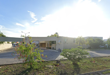 Casa en fraccionamiento en  Calle 18-g, Colonia Altabrisa, Mérida, Yucatán, México