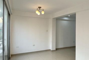 Departamento en  Av. Petit Thouars 2561, Lince 15046, Perú