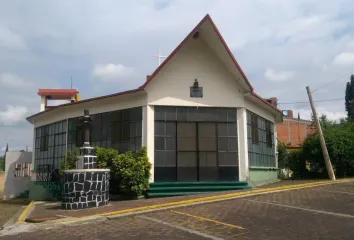 Casa en  Fraccionamiento Hacienda La Alborada, Atlatlahucan, Morelos, México