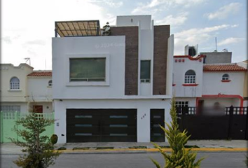 Casa en  Blvrd Nuevo Hidalgo, Puerta De Hierro, Pachuca De Soto, Estado De Hidalgo, México