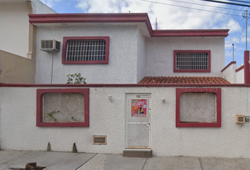 Casa en  Guadalupe, Culiacán