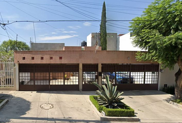 Casa en  Calle J. J. Fernández De Lizardi, Ciudad Satélite, Naucalpan De Juárez, Estado De México, México