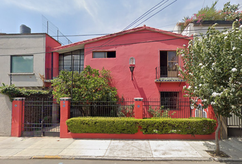 Casa en  C. Milton 46, Anzures, 11590 Ciudad De México, Cdmx, México