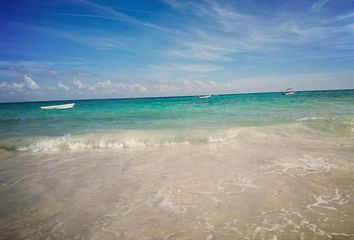 Casa en  Brisa Xpu-ha Beach, Xpu Há, Quintana Roo, México