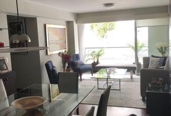 Departamento en  Miraflores, Lima