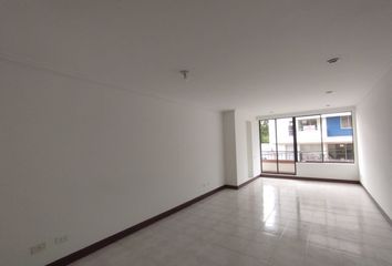 Apartamento en  Pinares De San Martin, Pereira