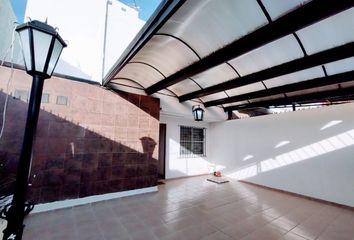 Casa en fraccionamiento en  Sector Encino, Aguascalientes, México