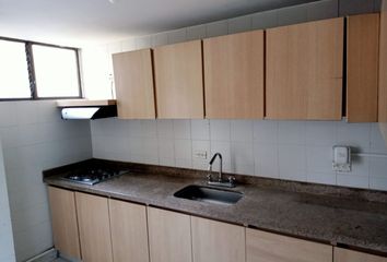 Apartment for rent in Pinares de San Martin, Pereira