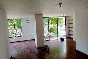 Apartamento en  Pinares De San Martin, Pereira