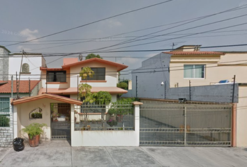 Casa en  Flamingos, Las Arboledas, Ciudad López Mateos, Estado De México, México