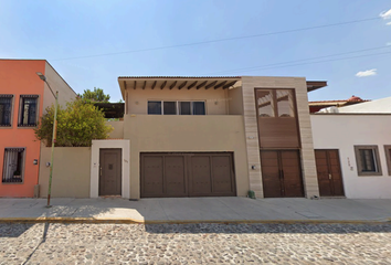 Casa en  Vicente Araiza 131, La Lejona, 37766 San Miguel De Allende, Gto., México