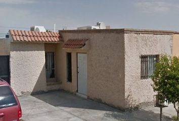 Casa en  Canal De La Perla 1951, Rincón De La Merced, Torreón, Coahuila De Zaragoza, México