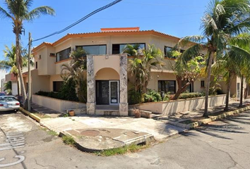 Casa en  Calle Salmón, Costa De Oro, Veracruz, México