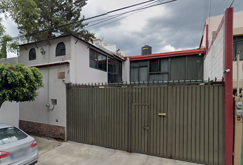 Casa en  Sabinos, Jardines De San Mateo, Naucalpan De Juárez, Estado De México, México