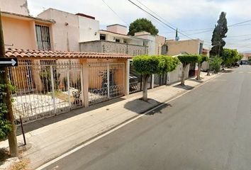 Casa en  Ex-hacienda El Tintero, El Tintero, Querétaro, Querétaro, México