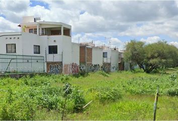 Casa en condominio en  Vía Veneto, León, Guanajuato, México