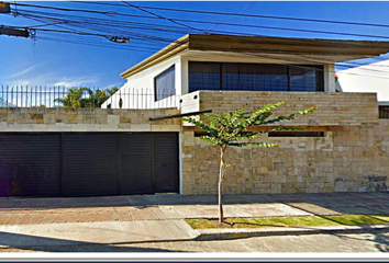 Casa en  C. 15-a Sur 7915, San José Mayorazgo, Puebla De Zaragoza, Pue., México