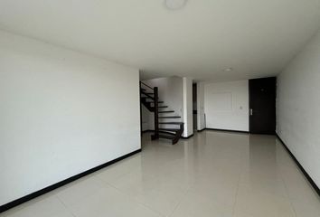 Apartamento en  Torres De San Juan, Villavicencio, Meta, Colombia