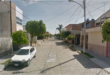 Casa en  Nube, Villas Del Moral, San Francisco Del Rincón, Guanajuato, México