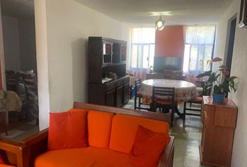 Departamento en  Henequén 63, Infonavit Iztacalco, 08900 Ciudad De México, Cdmx, México