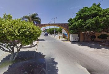 Casa en  Ciudad Reynosa Centro, Reynosa