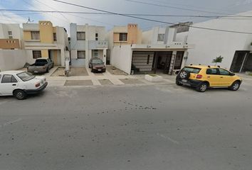 Casa en  Av. Rufino Tamayo, Quinta Colonial Apodaca I, Ex-hacienda Santa Rosa, Nuevo León, México