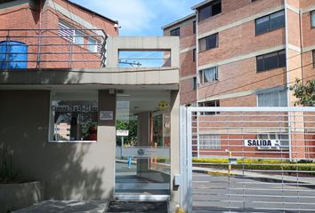 Apartamento en  Ciudad Kennedy Norte, Bogotá