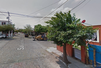 Casa en  Salvador Magaña Farias, Loma Dorada, Linda Vista, Ciudad De Villa De Álvarez, Colima, México