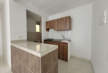 Apartamento en  Conjunto Llano Alto, Avenida Catama, Villavicencio, Meta, Colombia