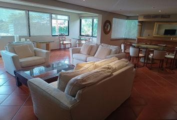 Departamento en  Acapantzingo, Cuernavaca, Morelos