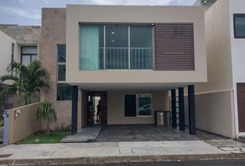 Casa en fraccionamiento en  Fracc. Lomas Del Mar, Lomas Del Sol, Veracruz, México