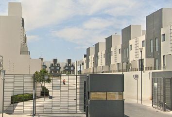 Casa en  El Marqués, Querétaro, México