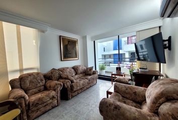 Apartamento en  Torres De San Juan, Villavicencio, Meta, Colombia