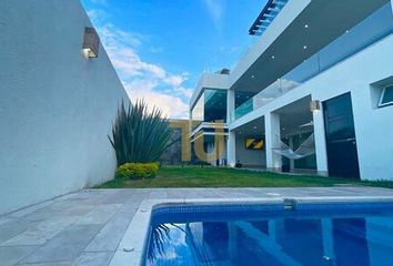 Casa en  Villas Del Campestre, León, Guanajuato, México