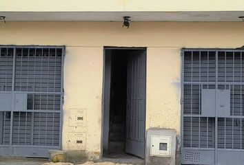 Local comercial en  Avenida Juan Velasco Alvarado, Villa El Salvador, Lima, 15831, Per