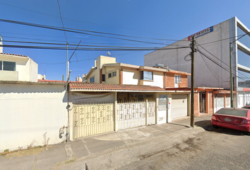 Casa en  Galileo Galilei 215, Mz 001, Las Torres, Toluca De Lerdo, Méx., México